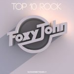 Top 10 Rock