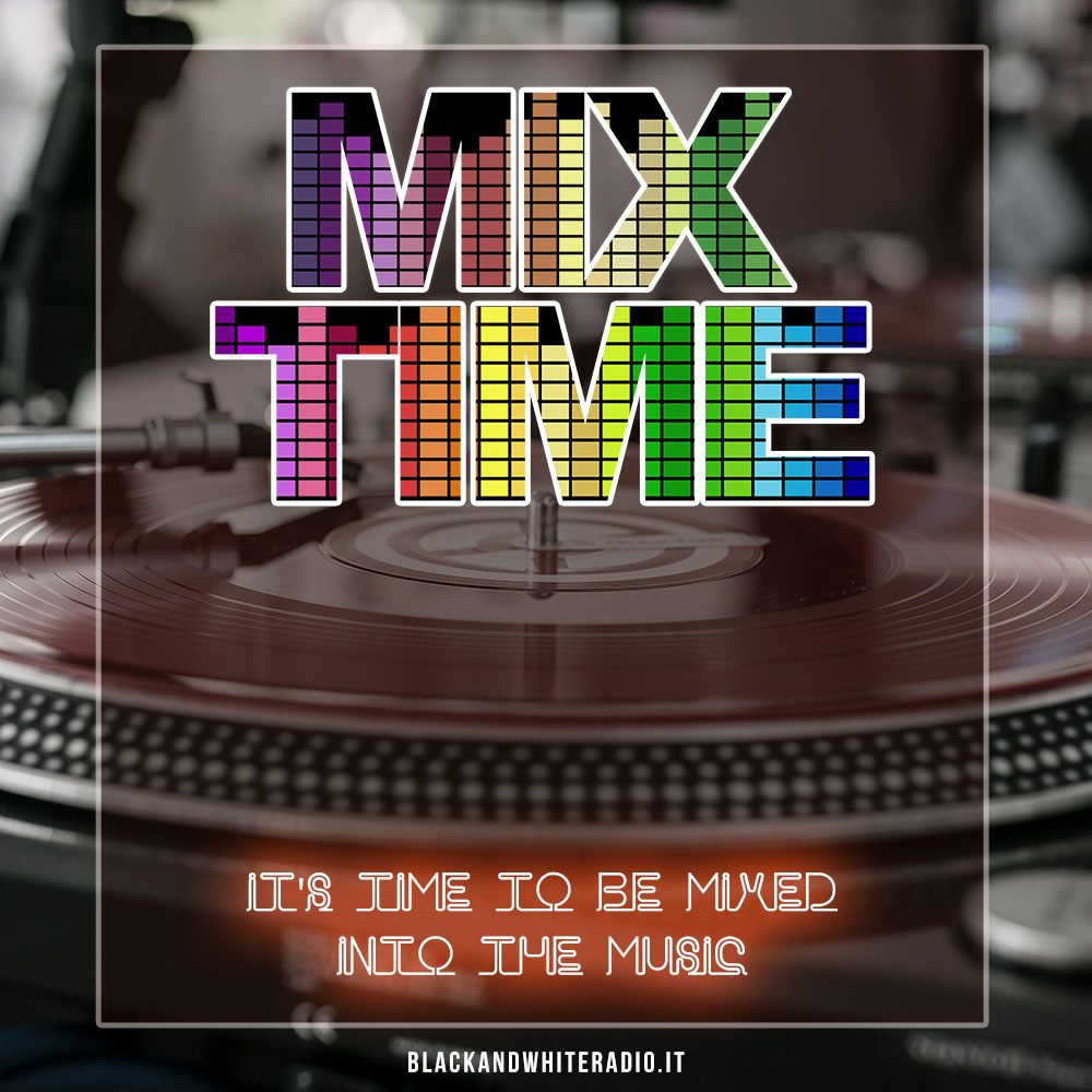 mix-time-linked