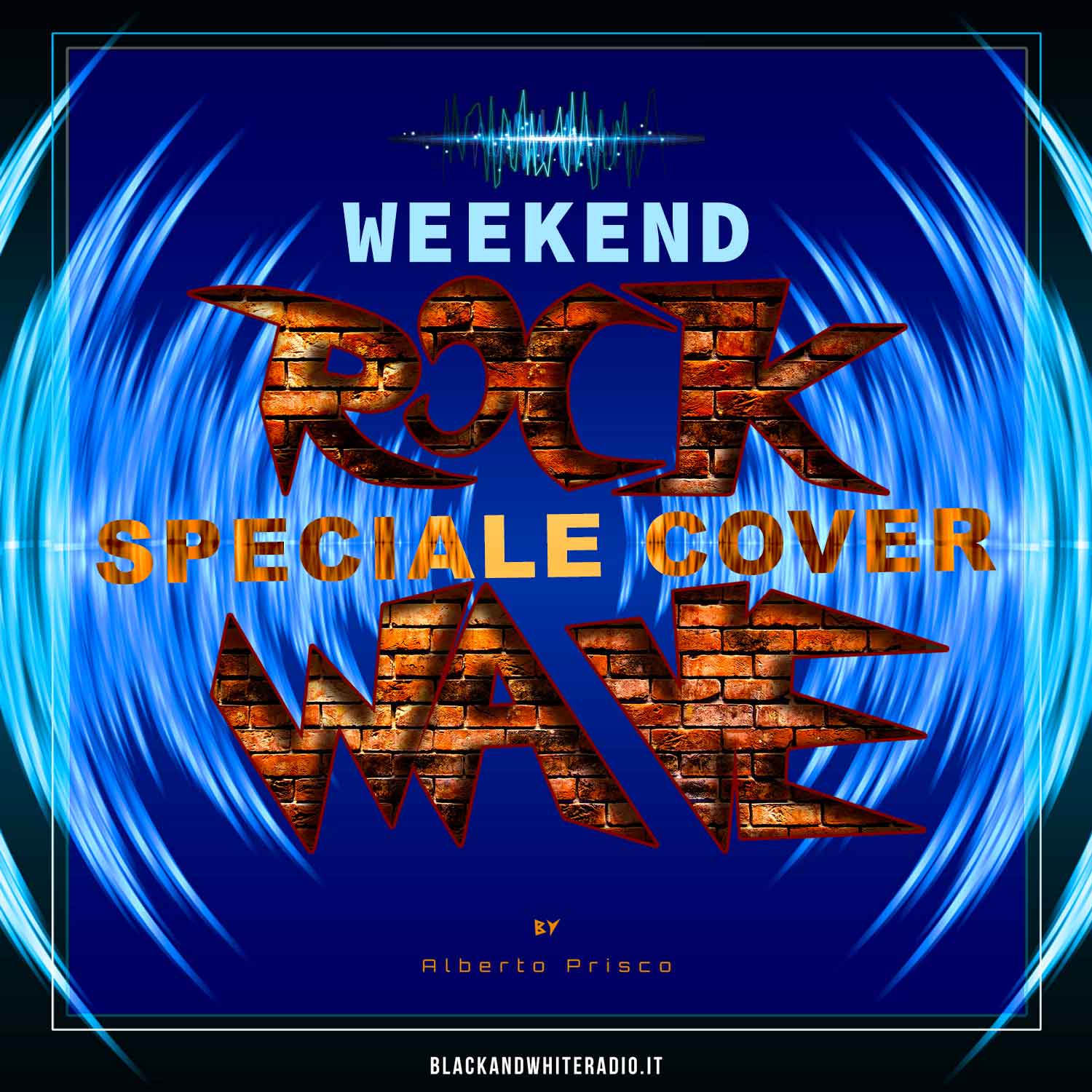 RockWave_speciale_cover