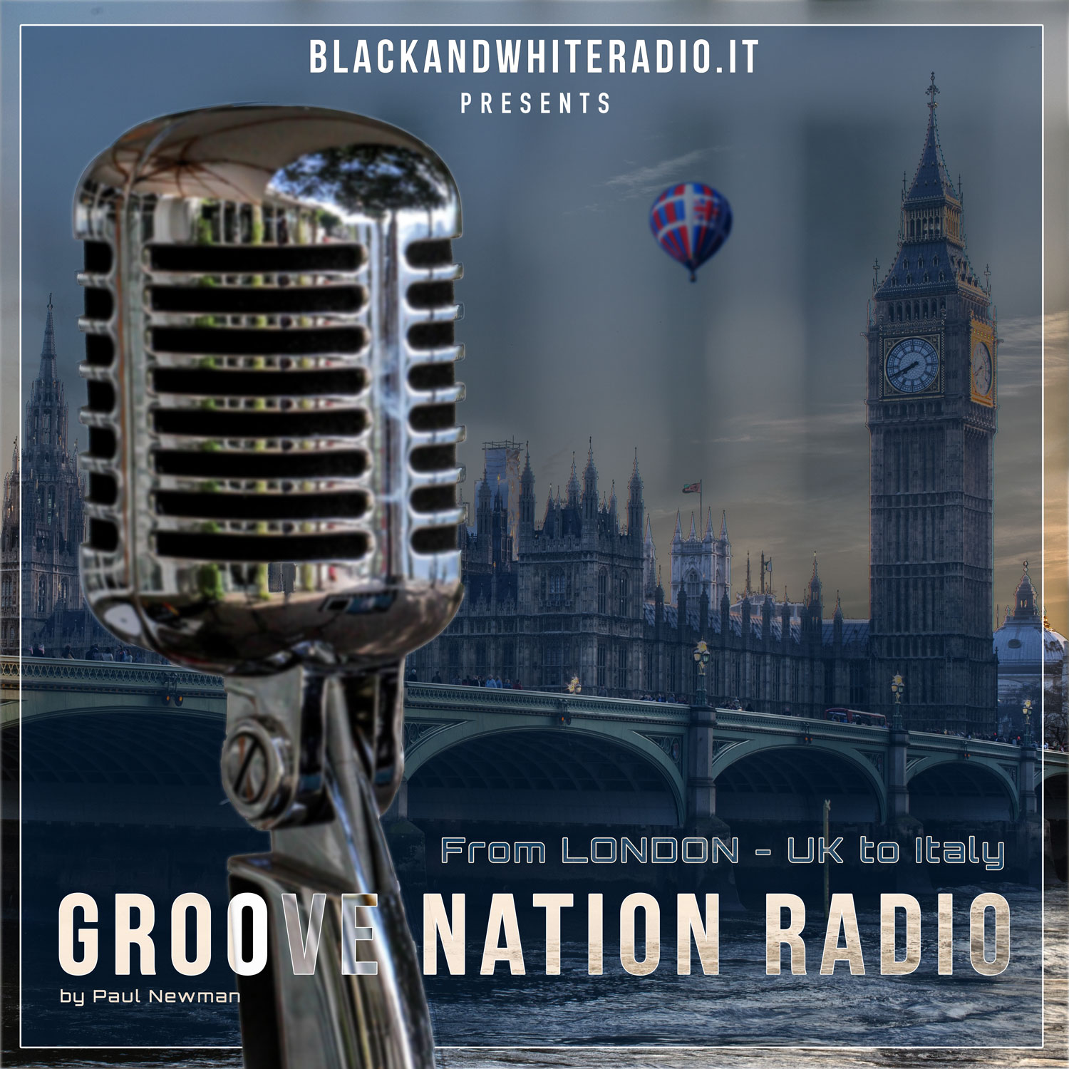 groove-nation-radio
