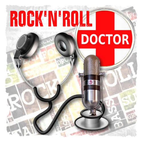 rock doctor